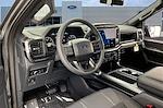 New 2026 Ford F-150 STX SuperCrew Cab for sale #GK12494 - photo 7