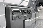 New 2026 Ford F-150 STX SuperCrew Cab for sale #GK12494 - photo 8