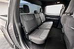 New 2026 Ford F-150 STX SuperCrew Cab for sale #GK12494 - photo 9