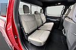 New 2026 Ford F-150 XLT SuperCrew Cab for sale #GK12498 - photo 10