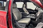 New 2026 Ford F-150 XLT SuperCrew Cab for sale #GK12498 - photo 11