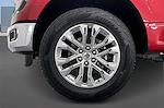 New 2026 Ford F-150 XLT SuperCrew Cab for sale #GK12498 - photo 13