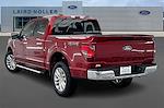 New 2026 Ford F-150 XLT SuperCrew Cab for sale #GK12498 - photo 2