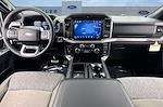 New 2026 Ford F-150 XLT SuperCrew Cab for sale #GK12498 - photo 5