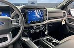 New 2026 Ford F-150 XLT SuperCrew Cab for sale #GK12498 - photo 6