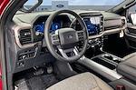 New 2026 Ford F-150 XLT SuperCrew Cab for sale #GK12498 - photo 7