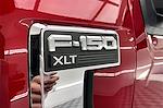 New 2026 Ford F-150 XLT SuperCrew Cab for sale #GK12498 - photo 9