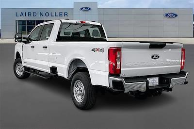 New 2026 Ford F-350 - photo 1