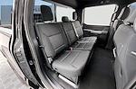 New 2026 Ford F-150 XLT SuperCrew Cab for sale #GK12517 - photo 10