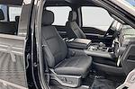 New 2026 Ford F-150 XLT SuperCrew Cab for sale #GK12517 - photo 11