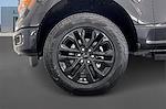 New 2026 Ford F-150 XLT SuperCrew Cab for sale #GK12517 - photo 13