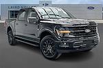 New 2026 Ford F-150 XLT SuperCrew Cab for sale #GK12517 - photo 3