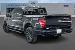 New 2026 Ford F-150 XLT SuperCrew Cab for sale #GK12517 - photo 2