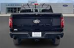 New 2026 Ford F-150 XLT SuperCrew Cab for sale #GK12517 - photo 4