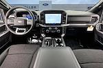New 2026 Ford F-150 XLT SuperCrew Cab for sale #GK12517 - photo 5