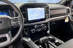 New 2026 Ford F-150 XLT SuperCrew Cab for sale #GK12517 - photo 6