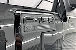 New 2026 Ford F-150 XLT SuperCrew Cab for sale #GK12517 - photo 9