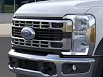 New 2026 Ford F-550 Crew Cab Cab Chassis for sale #GK12533 - photo 17