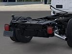 New 2026 Ford F-550 Crew Cab Cab Chassis for sale #GK12533 - photo 21