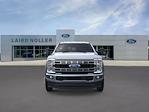 New 2026 Ford F-550 Crew Cab Cab Chassis for sale #GK12533 - photo 6