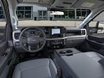 New 2026 Ford F-550 Crew Cab Cab Chassis for sale #GK12533 - photo 9