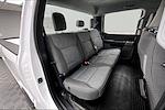 New 2026 Ford F-250 Crew Cab for sale #GK12553 - photo 10