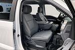 New 2026 Ford F-250 Crew Cab for sale #GK12553 - photo 11
