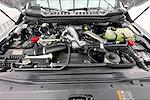 New 2026 Ford F-250 Crew Cab for sale #GK12553 - photo 12