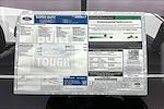 New 2026 Ford F-250 Crew Cab for sale #GK12553 - photo 14