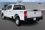 New 2026 Ford F-250 Crew Cab for sale #GK12553 - photo 5