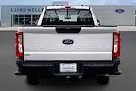 New 2026 Ford F-250 Crew Cab for sale #GK12553 - photo 2