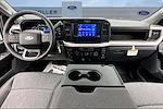 New 2026 Ford F-250 Crew Cab for sale #GK12553 - photo 4