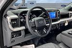 New 2026 Ford F-250 Crew Cab for sale #GK12553 - photo 7