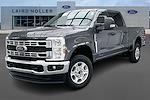 2026 Ford F-350 Crew Cab SRW 4WD Pickup for sale #GK12557 - photo 1