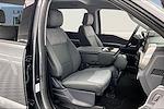 2026 Ford F-350 Crew Cab SRW 4WD Pickup for sale #GK12557 - photo 11