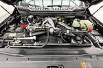2026 Ford F-350 Crew Cab SRW 4WD Pickup for sale #GK12557 - photo 12