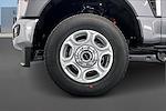 2026 Ford F-350 Crew Cab SRW 4WD Pickup for sale #GK12557 - photo 13