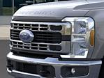 2026 Ford F-350 Crew Cab SRW 4WD Pickup for sale #GK12557 - photo 17