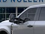 2026 Ford F-350 Crew Cab SRW 4WD Pickup for sale #GK12557 - photo 20
