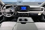 2026 Ford F-350 Crew Cab SRW 4WD Pickup for sale #GK12557 - photo 4