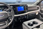 2026 Ford F-350 Crew Cab SRW 4WD Pickup for sale #GK12557 - photo 6