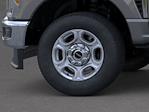2026 Ford F-350 Crew Cab SRW 4WD Pickup for sale #GK12558 - photo 19