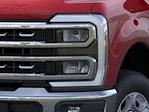 2026 Ford F-250 Crew Cab 4WD Pickup for sale #GK12571 - photo 18