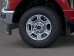 2026 Ford F-250 Crew Cab 4WD Pickup for sale #GK12571 - photo 19