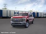 2026 Ford F-250 Crew Cab 4WD Pickup for sale #GK12571 - photo 3