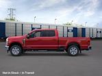 2026 Ford F-250 Crew Cab 4WD Pickup for sale #GK12571 - photo 4