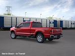 2026 Ford F-250 Crew Cab 4WD Pickup for sale #GK12571 - photo 2