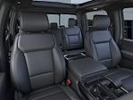 2026 Ford F-150 SuperCrew Cab 4WD Pickup for sale #GK12591 - photo 10