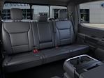 2026 Ford F-150 SuperCrew Cab 4WD Pickup for sale #GK12591 - photo 11