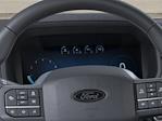 2026 Ford F-150 SuperCrew Cab 4WD Pickup for sale #GK12591 - photo 13